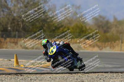 media/Mar-25-2023-CVMA (Sat) [[ce6c1ad599]]/Race 10 Amateur Supersport Open/